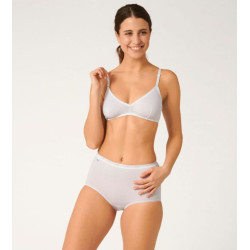 Sloggi Basic+ Maxi C2P