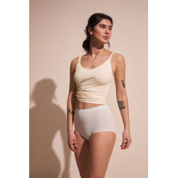 Sloggi Basic+ Maxi C2P