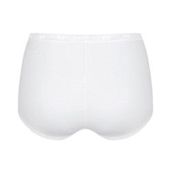 Sloggi Basic+ Maxi C2P