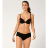Sloggi Basic+ Midi C2P