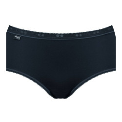 Sloggi Basic+ Midi C2P