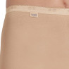 Sloggi Basic+ Long