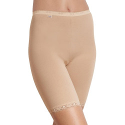 Sloggi Basic+ Long