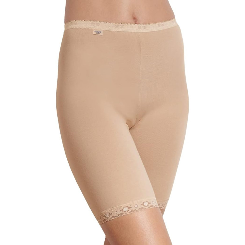 Sloggi Basic+ Long