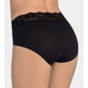 Sloggi Romance Midi