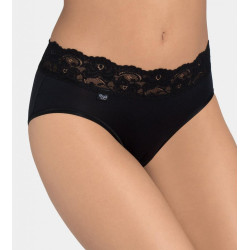 Sloggi Romance Midi