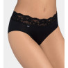 Sloggi Romance Midi