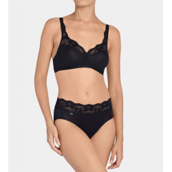 Sloggi Romance Midi