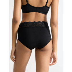 Sloggi Romance Midi