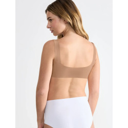 Sloggi Zero Feel 2.0 Bralette