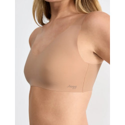 Sloggi Zero Feel 2.0 Bralette