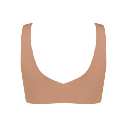 Sloggi Zero Feel 2.0 Bralette