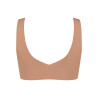 Sloggi Zero Feel 2.0 Bralette