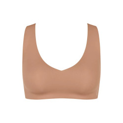 Sloggi Zero Feel 2.0 Bralette