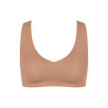 Sloggi Zero Feel 2.0 Bralette