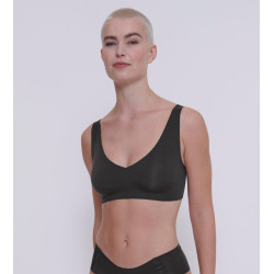 Sloggi Zero Feel 2.0 Bralette