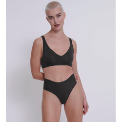 Sloggi Zero Feel 2.0 Bralette