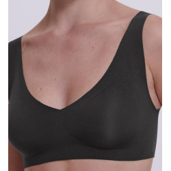 Sloggi Zero Feel 2.0 Bralette