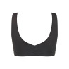 Sloggi Zero Feel 2.0 Bralette