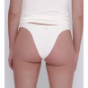 Sloggi Zero Feel 2.0 Tiny Tanga