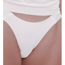 Sloggi Zero Feel 2.0 Tiny Tanga