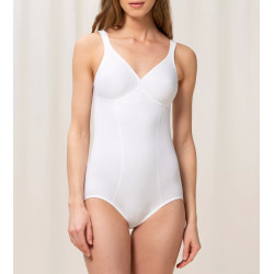 Modern Soft + Cotton BS