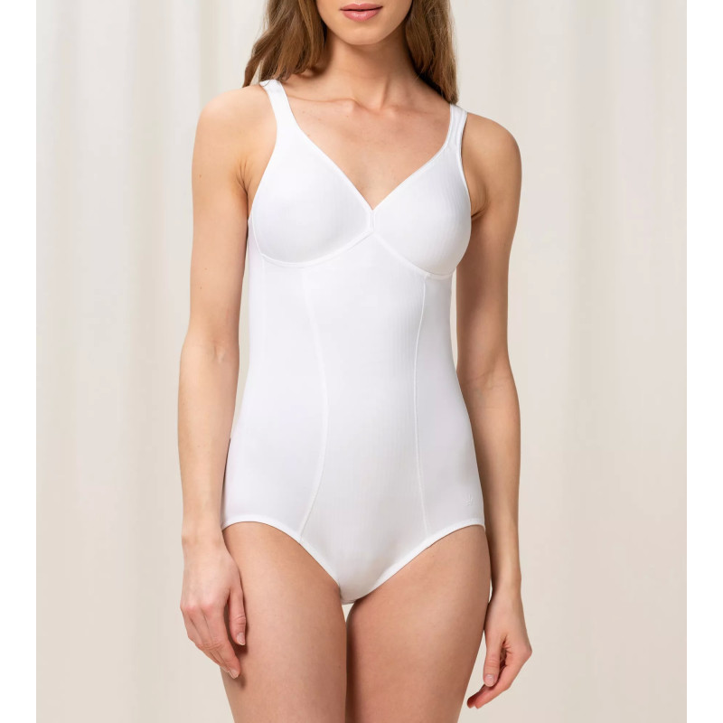 Modern Soft + Cotton BS