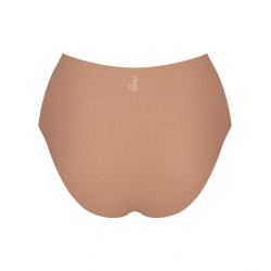 Sloggi Zero Feel 2.0 High Waist