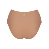 Sloggi Zero Feel 2.0 High Waist