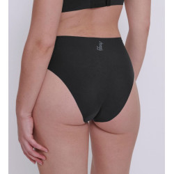 Sloggi Zero Feel 2.0 High Waist