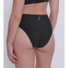 Sloggi Zero Feel 2.0 High Waist