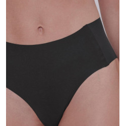 Sloggi Zero Feel 2.0 High Waist