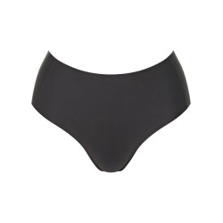 Sloggi Zero Feel 2.0 High Waist