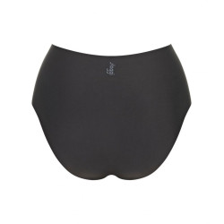 Sloggi Zero Feel 2.0 High Waist
