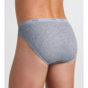Sloggi Men Basic Mini