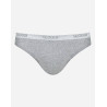 Sloggi Men Basic Mini