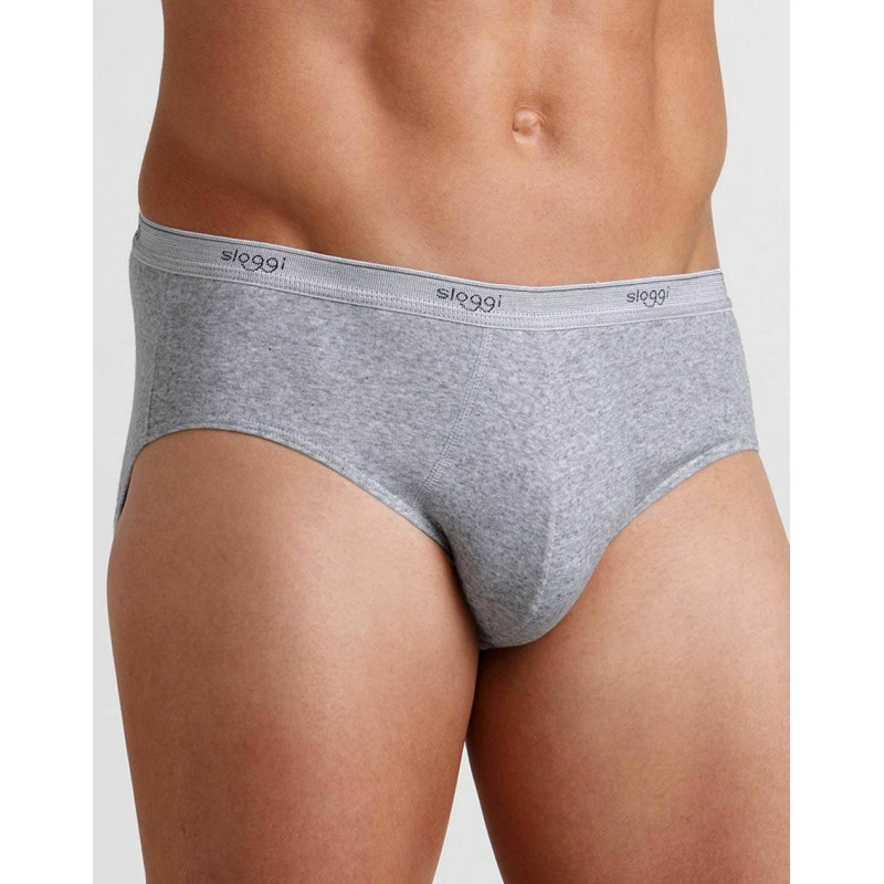 Sloggi Men Basic Midi