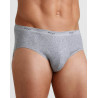 Sloggi Men Basic Midi