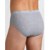 Sloggi Men Basic Midi