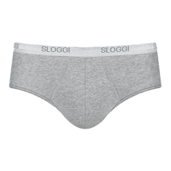 Sloggi Men Basic Midi
