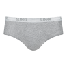 Sloggi Men Basic Midi