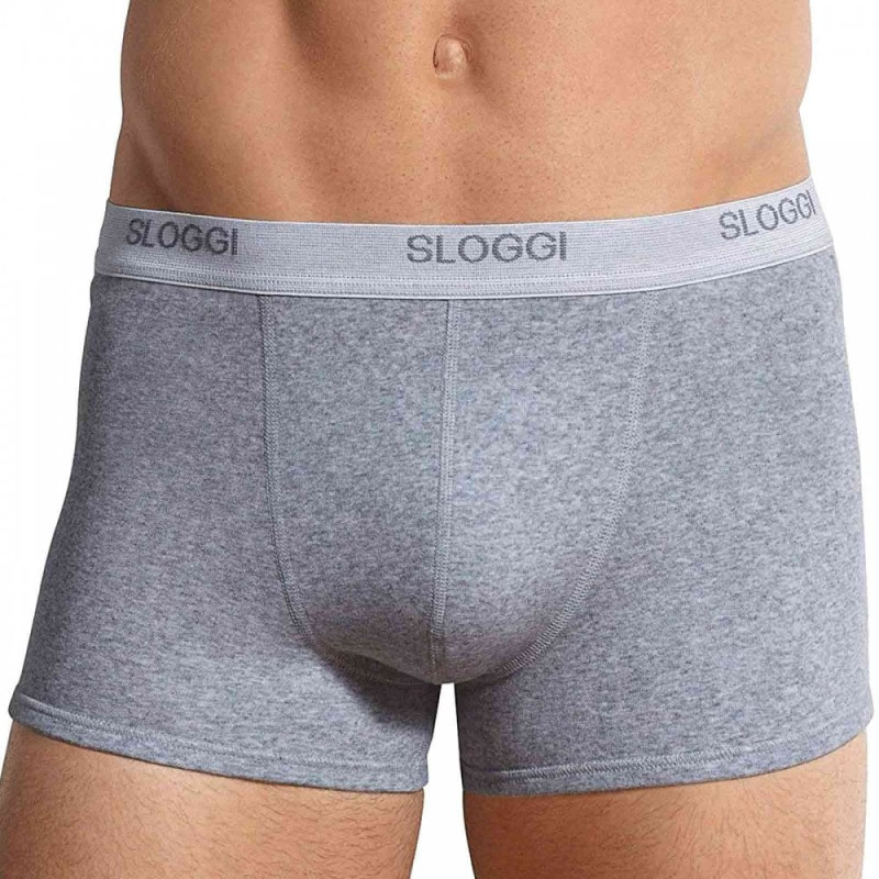 Sloggi Men Basic Short