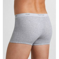 Sloggi Men Basic Short