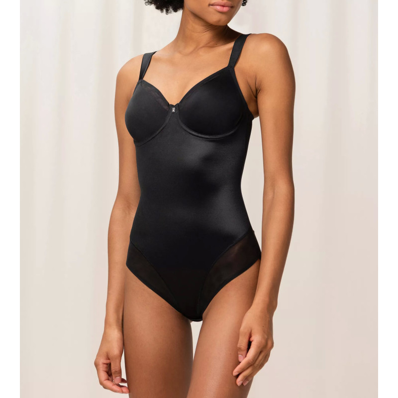 True Shape Sensation BSW