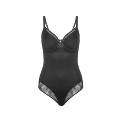 True Shape Sensation BSW