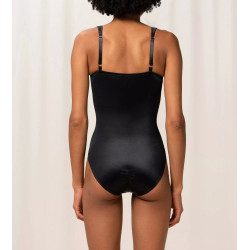 True Shape Sensation BSW