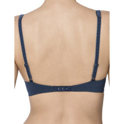 Amourette 300 WHP Navy