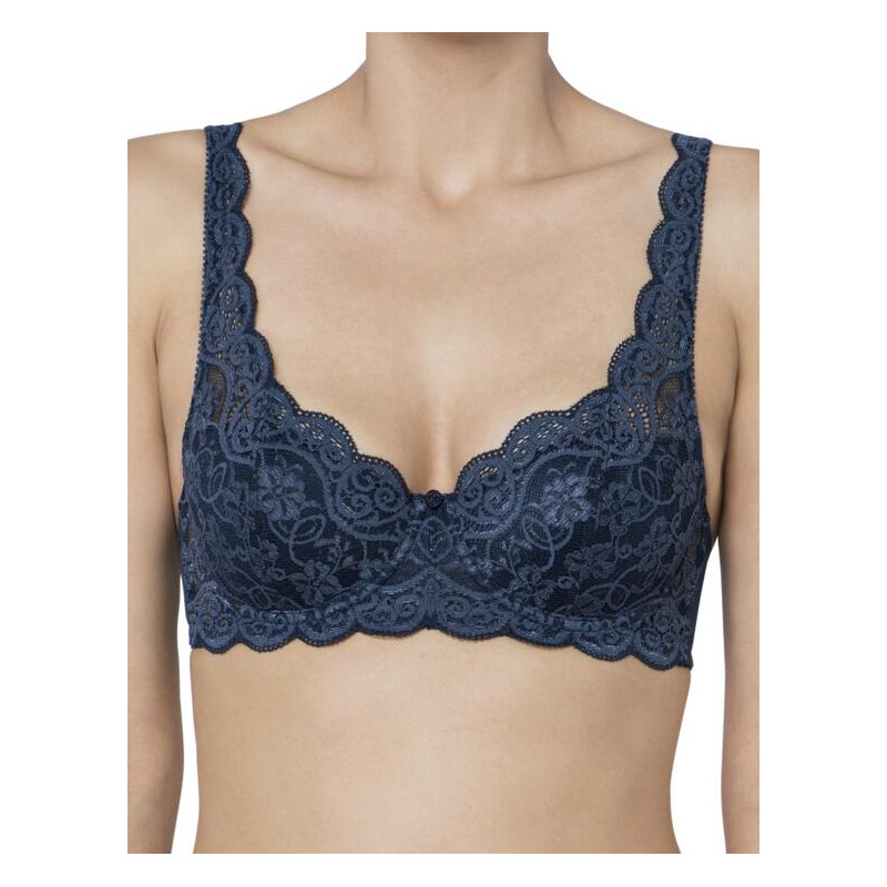 Amourette 300 WHP Navy