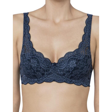 Amourette 300 WHP Navy