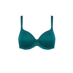 Beauty-Full Darling WP